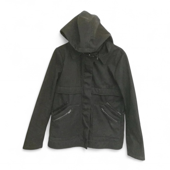 Fabletics I M - Picture 2 of 13